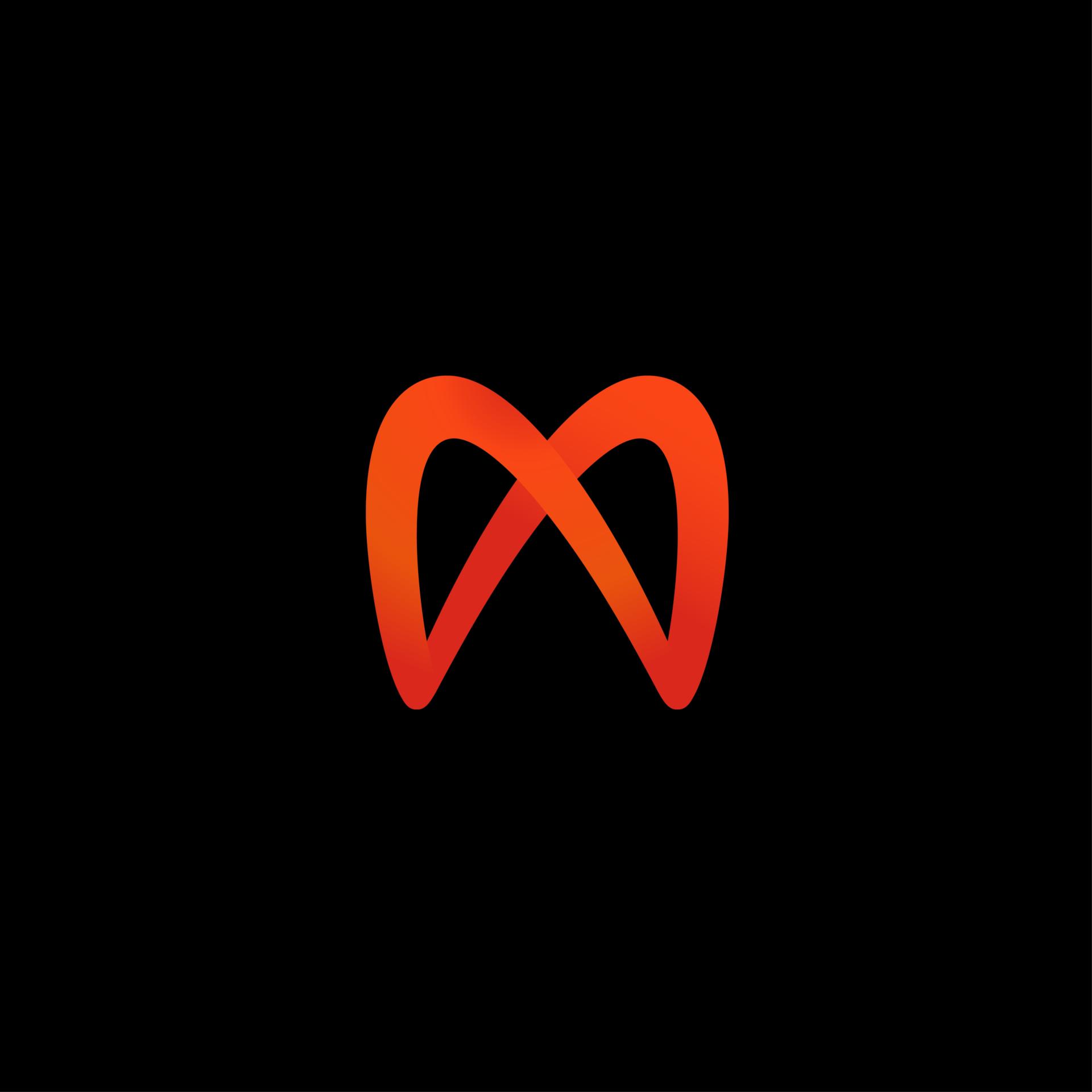 McBains Logo