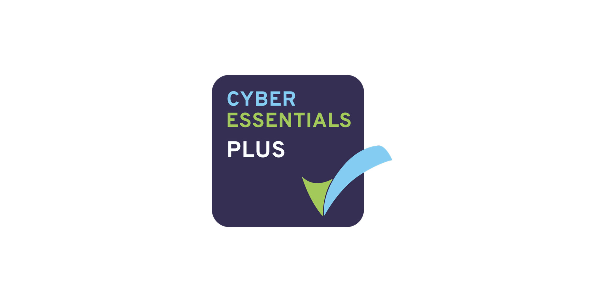 Cyber Essentials Logo