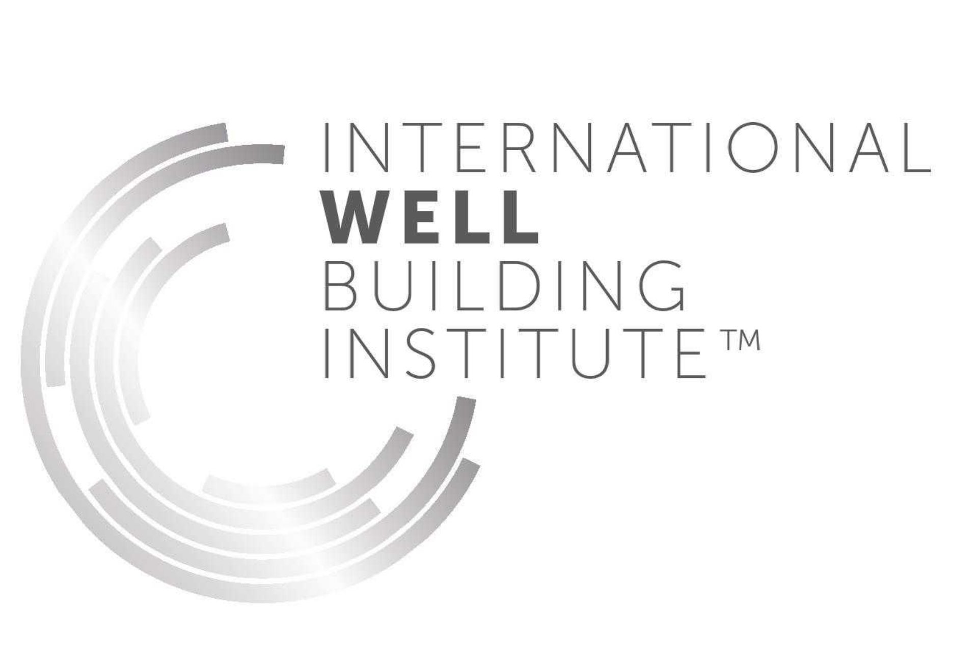 International Well Building Institute