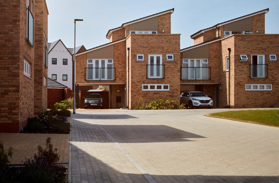 Holly peterson unit 4 case study 06 image