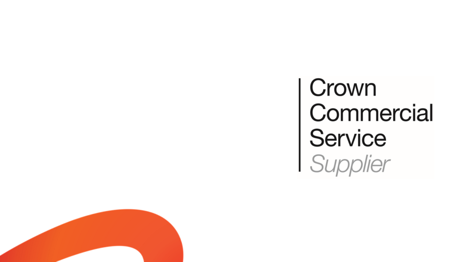 McBains secures place on two lots of new Crown Commercial Service (CCS) framework for public sector work