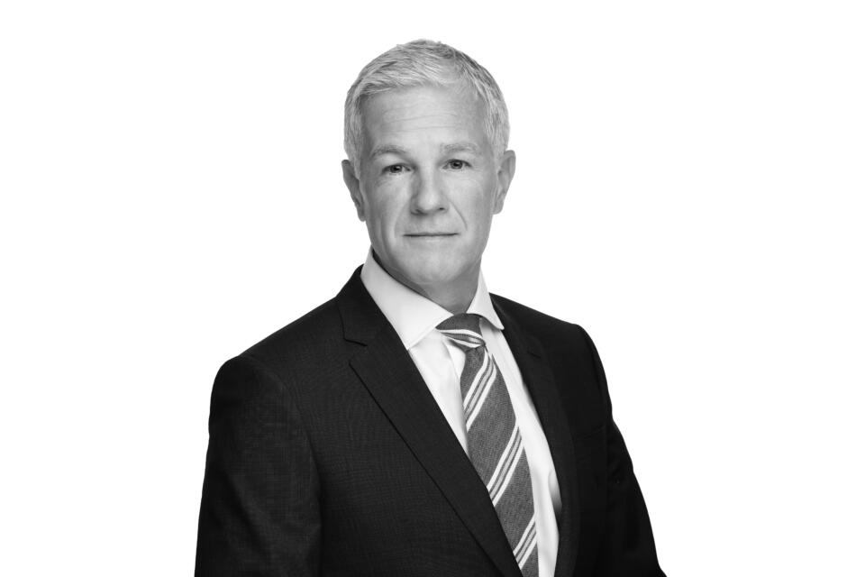 CONSTRUCTION NEWS: Did the Budget deliver the reassurance that construction is craving?