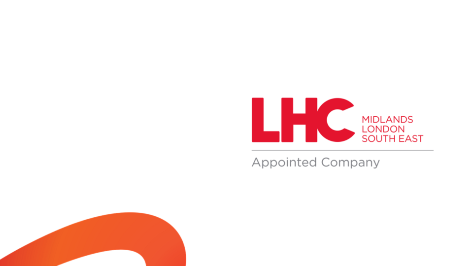 McBains secures place on LHC’s Retrofit and Decarbonisation Framework