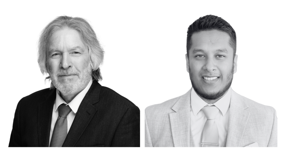 PROPERTY WEEK: Quantity Surveying Enters AI Age
