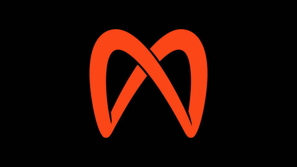 Mcbains Logo